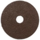 Purchase Top-Quality Floor Maintenance Pads by GEMTEX - 20244 pa1