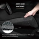 Purchase Top-Quality 3D MAXPIDER - L1AD02211509 - Kagu All-Weather Perfect Fit Floor Liner pa1