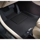 Purchase Top-Quality 3D MAXPIDER - L1AD02211509 - Kagu All-Weather Perfect Fit Floor Liner pa5