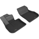 Purchase Top-Quality 3D MAXPIDER - L1BM12611509 - Floor Mat pa1