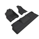 Purchase Top-Quality 3D MAXPIDER - L1DG02104709 - Floor Liner Set pa1