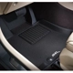 Purchase Top-Quality 3D MAXPIDER - L1FR14901509 - Kagu All-Weather Perfect Fit Floor Liner pa1