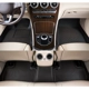 Purchase Top-Quality 3D MAXPIDER - L1FR14901509 - Kagu All-Weather Perfect Fit Floor Liner pa2
