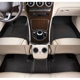 Purchase Top-Quality 3D MAXPIDER - L1FR14911509 - Kagu All-Weather Perfect Fit Floor Liner pa2