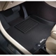 Purchase Top-Quality 3D MAXPIDER - L1FR14911509 - Kagu All-Weather Perfect Fit Floor Liner pa3
