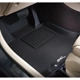 Purchase Top-Quality 3D MAXPIDER - L1FR14921509 - Kagu All-Weather Perfect Fit Floor Liner pa3