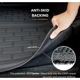Purchase Top-Quality 3D MAXPIDER - L1FR14921509 - Kagu All-Weather Perfect Fit Floor Liner pa6