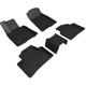 Purchase Top-Quality 3D MAXPIDER - L1GS01101509 - Floor Liner Set pa1