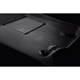 Purchase Top-Quality 3D MAXPIDER - L1IN03201509 - Floor Liner Set pa3