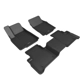 Purchase Top-Quality 3D MAXPIDER - L1JP02601509 - Floor Liner Set pa1