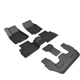 Purchase Top-Quality 3D MAXPIDER - L1JP02701509 - Floor Liner Set pa1