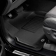 Purchase Top-Quality 3D MAXPIDER - L1MZ07601509 - Floor Liner Set pa2