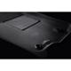 Purchase Top-Quality 3D MAXPIDER - L1MZ07601509 - Floor Liner Set pa3