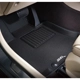 Purchase Top-Quality 3D MAXPIDER - L1TY28001509 - Kagu All-Weather Perfect Fit Floor Liner pa3
