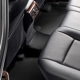 Purchase Top-Quality 3D MAXPIDER - L1TY28801509 - Floor Liner Set pa3