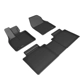 Purchase Top-Quality 3D MAXPIDER - L1TY29001509 - Floor Liner Set pa1