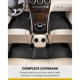 Purchase Top-Quality Floor Mat by 3D MAXPIDER - L1TY31601509 pa2