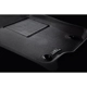 Purchase Top-Quality Floor Mat by 3D MAXPIDER - L1FR09301509 pa4