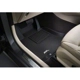Purchase Top-Quality Floor Mat by 3D MAXPIDER - L1GM02511509 pa2