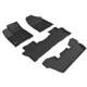 Purchase Top-Quality Floor Mat by 3D MAXPIDER - L1HD08401509 pa11