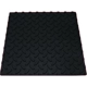 Purchase Top-Quality Floor Mat by GRIP - 54130 pa3