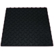 Purchase Top-Quality GRIP - RD54130 - Anti Slip Mat pa1