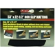 Purchase Top-Quality Floor Mat by GRIP - XL29250 pa3