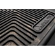 Purchase Top-Quality HUSKY LINERS - 54608 - Floor Liner Set pa4