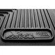 Purchase Top-Quality HUSKY LINERS - 54608 - Floor Liner Set pa5