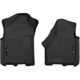 Purchase Top-Quality Husky Liners - 54801 - Tapis pa2