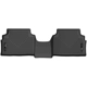 Purchase Top-Quality HUSKY LINERS - 55311 - Floor Mat pa1