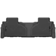 Purchase Top-Quality HUSKY LINERS - 55871 - Floor Liners pa1