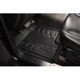 Purchase Top-Quality Floor Mat by LUND - 383118-B pa1