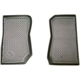 Purchase Top-Quality Floor Mat by PARAMOUNT AUTOMOTIVE - 15104B pa1