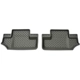 Purchase Top-Quality Floor Mat by PARAMOUNT AUTOMOTIVE - 59-0112 pa1