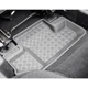 Purchase Top-Quality Floor Mat by PARAMOUNT AUTOMOTIVE - 59-0112 pa2