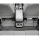 Purchase Top-Quality Floor Mat by PARAMOUNT AUTOMOTIVE - 59-0112 pa3