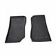 Purchase Top-Quality Floor Mat by PARAMOUNT AUTOMOTIVE - 59-0114 pa1