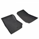 Purchase Top-Quality Floor Mat by PARAMOUNT AUTOMOTIVE - 59-0114 pa2
