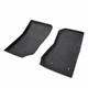 Purchase Top-Quality Floor Mat by PARAMOUNT AUTOMOTIVE - 59-0114 pa3