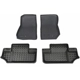 Purchase Top-Quality Floor Mat by PARAMOUNT AUTOMOTIVE - 59-1124 pa1