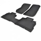Purchase Top-Quality Floor Mat by PARAMOUNT AUTOMOTIVE - 59-1125 pa2