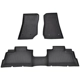 Purchase Top-Quality Floor Mat by PARAMOUNT AUTOMOTIVE - 59-1127 pa1