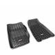 Purchase Top-Quality Floor Mat by RUGGED RIDGE - 12920.25 pa1