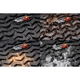 Purchase Top-Quality Floor Mat by RUGGED RIDGE - 12920.25 pa11