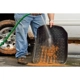 Purchase Top-Quality Floor Mat by RUGGED RIDGE - 12920.25 pa14
