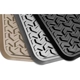 Purchase Top-Quality Floor Mat by RUGGED RIDGE - 12920.25 pa15