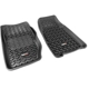Purchase Top-Quality Floor Mat by RUGGED RIDGE - 12920.25 pa2
