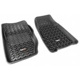 Purchase Top-Quality Floor Mat by RUGGED RIDGE - 12920.25 pa3