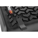 Purchase Top-Quality Floor Mat by RUGGED RIDGE - 12920.25 pa4